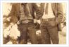 Öğretmen Okulu Yılları 1973 Öğretmen Okulu Yılları 1973